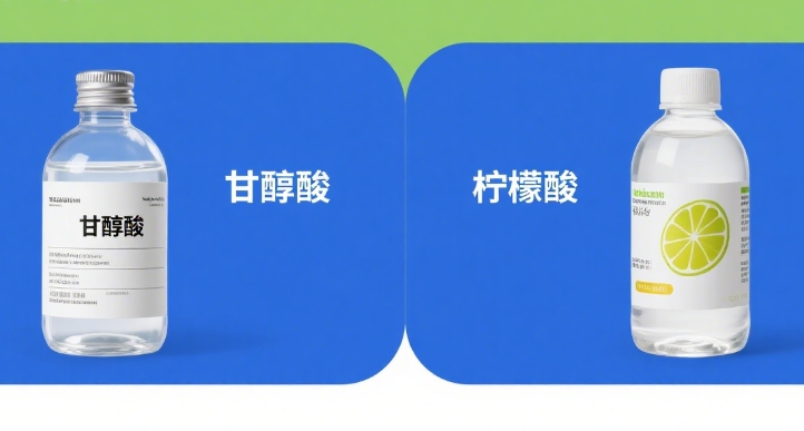 微信截图_20250719173945.png