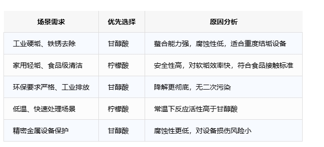 微信截图_20250719181510-2.png