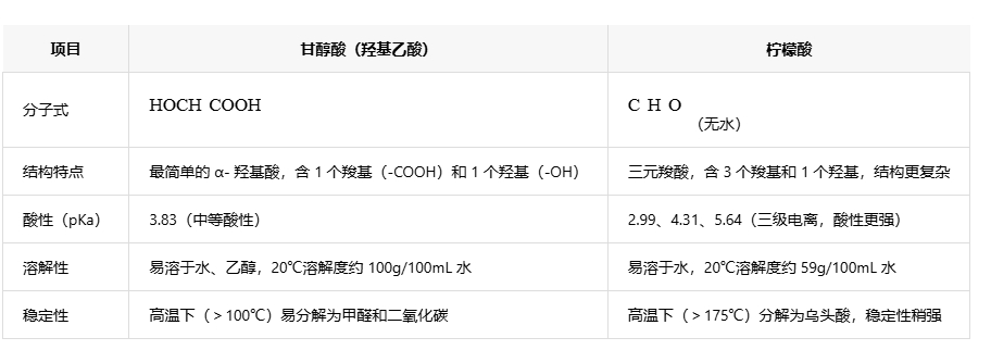 微信截图_20250719181510.png